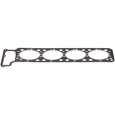 Elring Head Gasket, 776866 776866